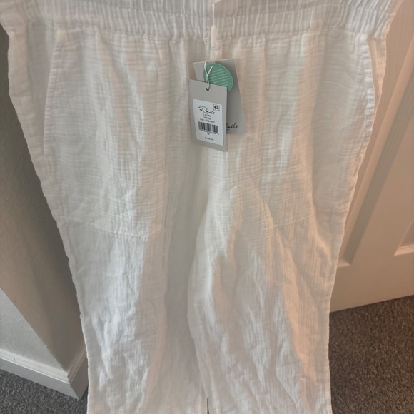 Rails Leon pan New with tags medium - Picture 3 of 5